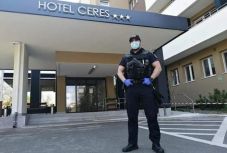 Bihar megyében 51 személyt gyógyultnak nyilvánítottak