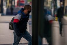 A védekezés új szakasza kezdődik Magyarországon