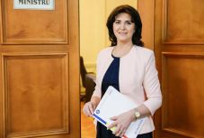 A záróvizsgákról árult el részleteket a tanügyminiszter