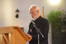 Életének 83. évében elhunyt Beder Tibor 