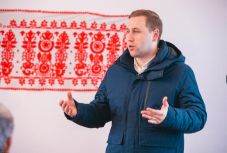 Figyelmeztetésben részesítette a CNCD a kolozsvári önkormányzatot a részvételi költségvetés program miatt