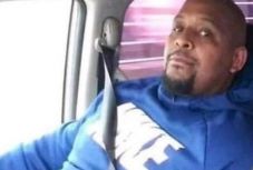 Lelőttek egy biztonsági őrt, mert számon kérte a kötelező maszkot