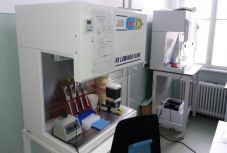 Koronavírus: 200 lejért tesztelhetik alkalmazottaikat a nagyváradi cégek