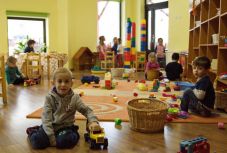 Részleteket közölt a tanügyminisztérium az óvodai iratkozásokról