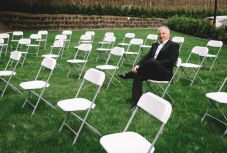 A hotelek kinyithatnak, az éttermek nem: lenne megoldás a vendégek étkeztetésére