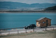 Hogyan kezeli a járvány okozta gazdasági válságot egy sikeres csíkszeredai vállalkozás? 