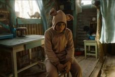 A kolozsvári Visky Ábel dokumentumfilmjét rangos torontói fesztiválon mutatják be