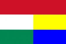 Bogdán Tibor: A jövőnek Romániában – nincs jövője