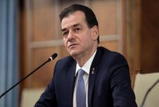 Miniszterelnök: politikai döntést hozott az alkotmánybíróság a bírságok ügyében