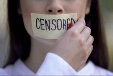 Cenzúrázta európai uniós nagykövetek cikkét egy kínai pártlap