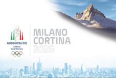 Milánó 2026: elfogadták az olimpiai törvényt