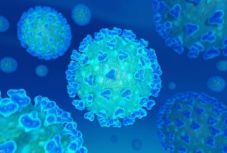 A prefektúra szerint nincs újabb fertőzött Hargita megyében, Bukarest szerint igen