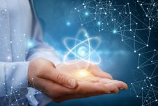 Új atomot hoztak létre európai kutatók