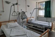 Koronavírus: öt új halálesetet jelentettek be