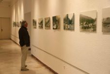 Újranyitásra készülnek a romániai múzeumok, de nincs pénzük védőfelszerelésre