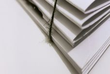 Rostás-Péter István: Pecséthalál