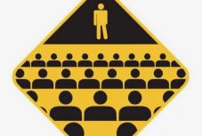 Oktatási segédanyagokat készítenek a marosvásárhelyi színház színészei