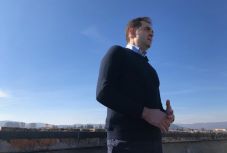 Antal Árpád: Románia államformája az „alkotmányos káosz”