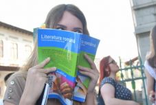 A záróvizsgák egy részének online lebonyolítását fontolgatja a tanügyminisztérium