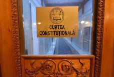 Alkotmánybíró: az alapjogokat nem lehet sürgősségi kormányrendelettel korlátozni