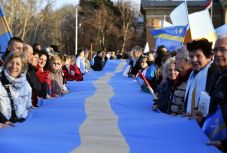 Farkas István: Honszerelem s koncragadás