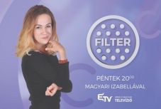 Az Erdély TV-ben: reakciók a járvány okozta gazdasági következményekre