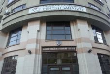 Érvényben marad a távkonzultáció és az online receptkibocsátás