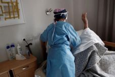 Kifizeti az állam a kórházaknak a koronavírus-kezelés költségeit