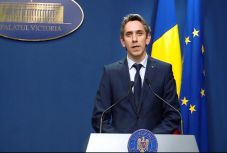 A kormány adóamnesztiával és adókedvezménnyel ösztönzi a vállalatokat adófizetésre