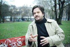 Egy hét magyarságpolitikai írásaiból (máj. 2. – máj. 8.)