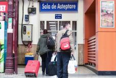 Lehet, hogy utazáshoz is szükség lesz írott nyilatkozatra május 15-től