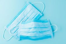 Milyen maszkot vásároljunk, ha a legnagyobb biztonságban akarjuk tudni magunkat?