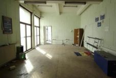 Erdélyi dokumentumfilm nyert a Mediawave online versenyén