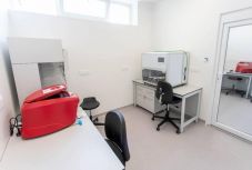 Bővítették a koronavírus-tesztelési lehetőségeket Háromszéken