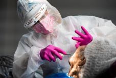 Hogyan készüljünk fogászatra május 15. után? Fogorvosokat kérdeztünk a tudnivalókról