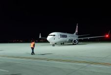 A külügy anyagilag segítené átmenetileg a járvány miatt külföldön rekedt állampolgárokat