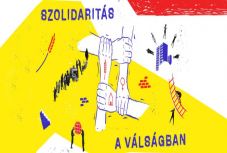 Pengő Zoltán: A szolidaritás ára