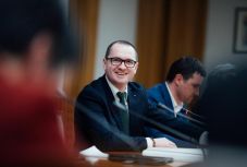 Aktív a kérdőív, amellyel felmérik a csíkszeredai vállalkozók veszteségeit