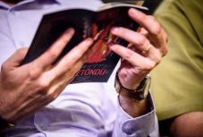 Online követhető a Communitas alkotói ösztöndíjasainak gálája