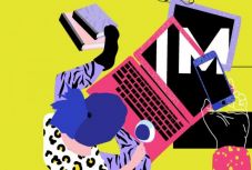 Online rendezik meg a Margó Irodalmi Fesztivált, így Erdélyből is követhető