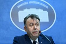 Ezért nem kapott bérpótlékot egyetlen koronavírusosokat kezelő egészségügyis sem