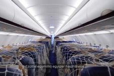 Egymillió maszkot oszt szét Erdélyben az RMDSZ