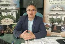 Csíkszereda készül az újraindulásra: fokozatosan indul be az élet a városban