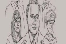 Bogdán Tibor: Amikor egy román politikus gyónni kezd…