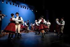 Több forgatókönyvvel készül az újranyitásra a Hargita Együttes