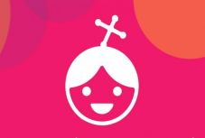 Több erdélyi versenyző nyert az István, a király iskolába megy tehetségkutatón