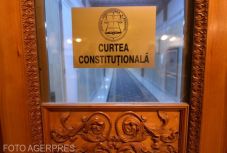 A kormány megoldást keres a szükségállapot alatt kirótt bírságokra