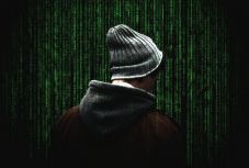 Kórházak megtámadására készülő hackereket azonosított a DIICOT