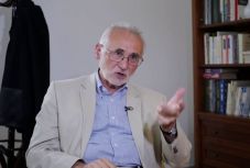 Bethlen Klára: pontosítások a 2019. szeptember 24-én megjelent Romsics Ignác interjúhoz