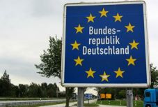 Jó hírt kaptak a Németországba utazók